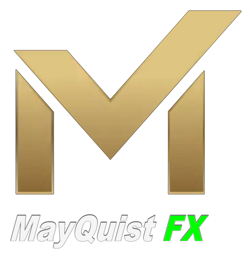 MayQuist FX